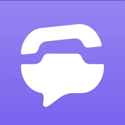 Ikon TextNow: Call + Text Unlimited